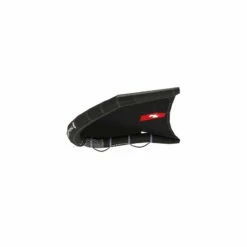 Aile De Wing Hb Surfkite Guide 2022 -Glisse Proshop Ventes 4332fa80546c14752792ecf53c96f9ee633b860b E20HBSUWAT82048 2