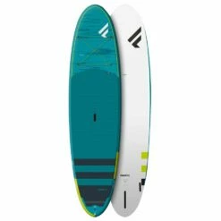 Board De SUP Fanatic Fly