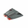 Pad Surf Dakine Jack Robinson Pro Pad - Shadow