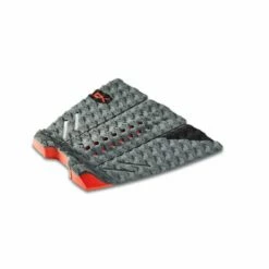 Pad Surf Dakine Jack Robinson Pro Pad - Shadow