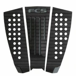 Pad Surf Fcs Julian Wilson Tread Lite