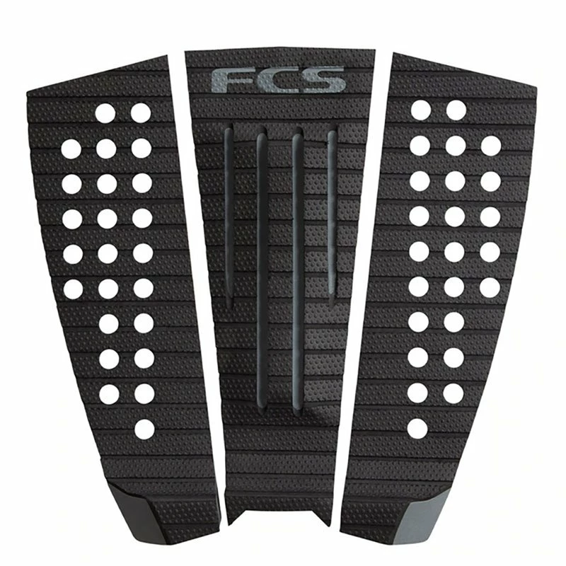 Pad Surf Fcs Julian Wilson Tread Lite 1 Pad Surf Fcs Julian Wilson Tread Lite