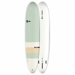 Board De Surf Sic Longboard 6 Board De Surf Sic Longboard -Glisse Proshop Ventes 446f63d6b097c50b4e5bceb27e133b9f9b386a61 E23SICMWAT390504 4