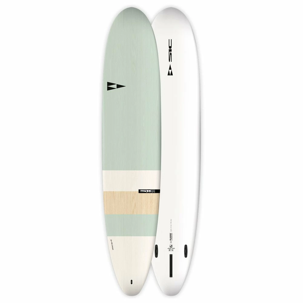 Board De Surf Sic Longboard 3 Board De Surf Sic Longboard – Image 3