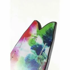 Board De Surf Medina Softboards Medina Softboard Feather - 5'6'' / 168 Cm 8 Board De Surf Medina Softboards Medina Softboard Feather - 5'6'' / 168 Cm -Glisse Proshop Ventes 448bf2758f0aa9d6154a81f28062460171e1905f E22MEDIWAT78816 MNSB0079976 4