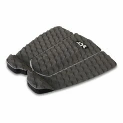 Pad Surf Dakine Andy Irons Pro Pad S21 Shadow