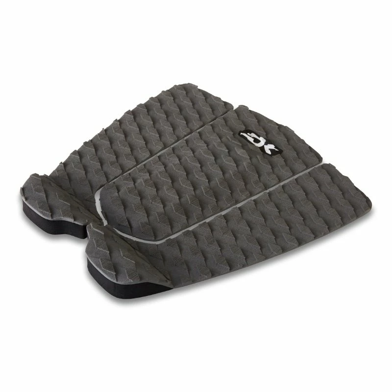 Pad Surf Dakine Andy Irons Pro Pad S21 Shadow 1 Pad Surf Dakine Andy Irons Pro Pad S21 Shadow