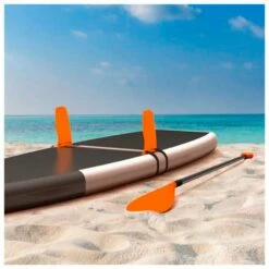 Accessoires SUP Forward Wip Système Accroche Dérives SUP Ezywing Connector -Glisse Proshop Ventes 450cce40dedd873ee77483fb74205e64b4d24456 E23FWWPWAT373185 FWWP0714752 908