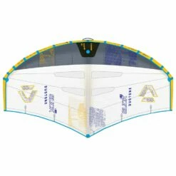 Aile De Wing Duotone Slick D/Lab