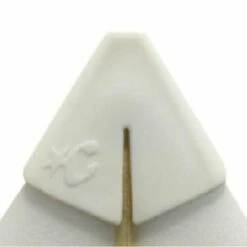 Protection Surf Creatures Nose Protection Creature Of Leisure - White