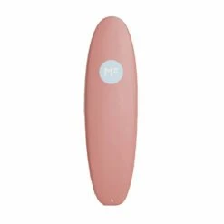 Pack Surf Beastie Coral 11 Pack Surf Beastie Coral -Glisse Proshop Ventes 456e18db021b1aff839e9a335f7144c06ec0afb2 MFSB0120260 0