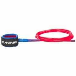 Leash Longboard Dakine Longboard Ankle 1/4" Dark Tide -Glisse Proshop Ventes 45b2f772abe716cf0d53d8439568beb593c6cc7d E23DAKISKA3397016 1