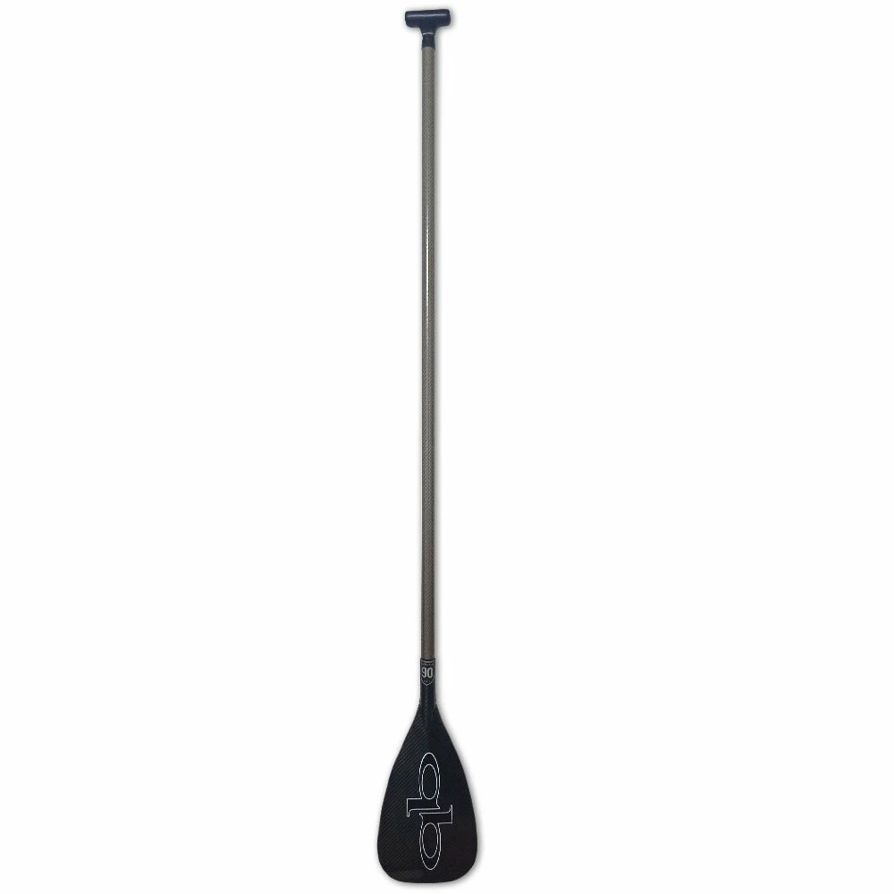 Pagaie Sup Quickblade Kanaha Carbone Shaft Fixe 1 Pagaie Sup Quickblade Kanaha Carbone Shaft Fixe