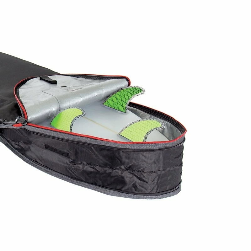 Housse Surf Ocean And Earth Compact Day Fish 3 Housse Surf Ocean And Earth Compact Day Fish – Image 3