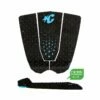 Pad Surf Creatures Of Leisure Griffin Colapinto Carbon Eco Cyan