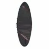 Housse Surf Ocean And Earth Compact Day Fish