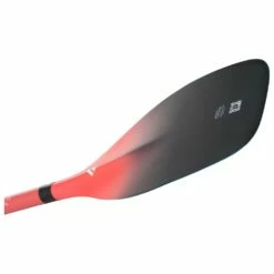 Pagaie Sup Fanatic Carbon 80 Slim Adjustable -Glisse Proshop Ventes 468457710212fee70a0ff02168a30538f04369cb E23FNATWAT382015 904