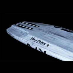 Pack Wing KT Surfing Drifter Wing 13 Pack Wing KT Surfing Drifter Wing -Glisse Proshop Ventes 46ba0359a5c819f179b037890c78b8e63299bc14 E22KTSUWAT82843 7