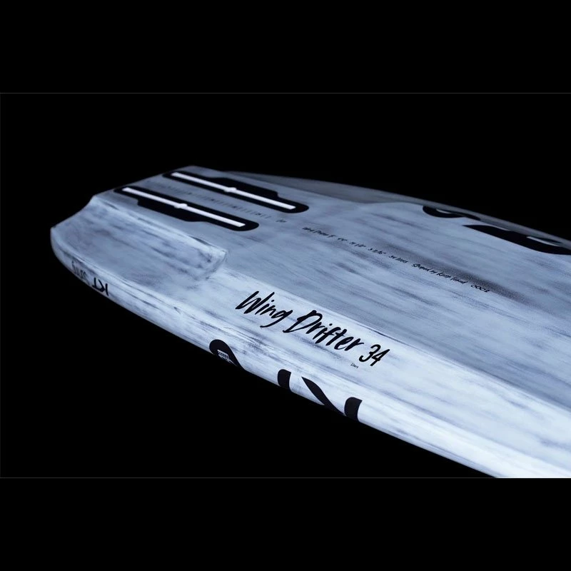 Pack Wing KT Surfing Drifter Wing 7 Pack Wing KT Surfing Drifter Wing – Image 7