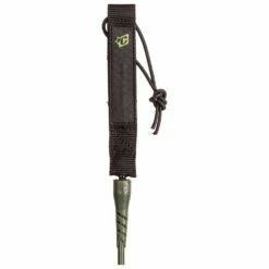Leash Surf Creatures Pro Military Black 7 Leash Surf Creatures Pro Military Black -Glisse Proshop Ventes 46e78e8b7bd7d673981ab7e13d086a691a11a406 E23CRTRWAT3374376 2
