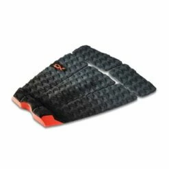 Pad Surf Dakine Bruce Irons Pro Pad - Shadow