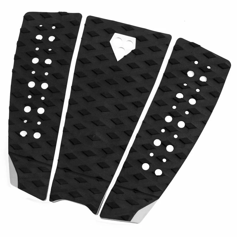 Pad Surf Gorilla Phat Three Black 1 Pad Surf Gorilla Phat Three Black