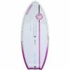 Planche Surf Foil Naish Hover Alana Carbon Ultra S26