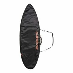 Housse Surf Quiksilver Transit Young Gun 5ft Black 6 Housse Surf Quiksilver Transit Young Gun 5ft Black -Glisse Proshop Ventes 489c0057d23a7909dc47255c2fe4f6384e68eefd E23QUIKWAT375759 2