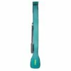 Housse SUP Pagaie Jobe SUP All-In One Paddle Bab