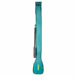 Housse SUP Pagaie Jobe SUP All-In One Paddle Bab