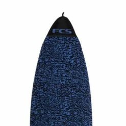 Housse Surf Chaussette Fcs Stretch All Purpose- Stone Blue 5 Housse Surf Chaussette Fcs Stretch All Purpose- Stone Blue -Glisse Proshop Ventes 48f03666cf1bc2c8ba8996716a8b28925e0b6441 E22FCSWAT70947 3