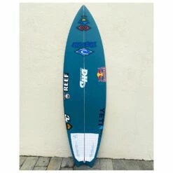 Pad Surf Creatures Mick Fanning Performance Twin Ecopure White Platinum Eco 13 Pad Surf Creatures Mick Fanning Performance Twin Ecopure White Platinum Eco -Glisse Proshop Ventes 4904f6f2711cc8fd2e6275c1ca35784bf7bb058e E23CRTRWAT377011 CRTR0703046 906