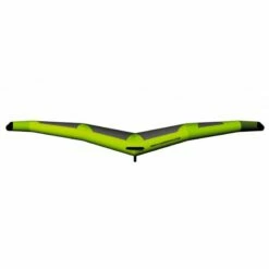 Aile De Wing Zeeko Foil Surf Carve V2 10 Aile De Wing Zeeko Foil Surf Carve V2 -Glisse Proshop Ventes 490f6b334bcf07692958a2ec7d668d3e4e473c89 E21ZEEKWAT75344 3