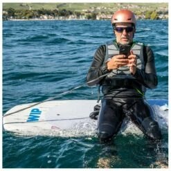 Leash Aile De Wing Forward Wip Wing 10mm -Glisse Proshop Ventes 49155a3b2791f1dd9bc0a3312ba7aa896088d399 E23FWWPWAT373182 FWWP0714747 902