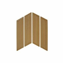 Pad Surf Rail Saver Pro Pad Front Deck Grip Liège