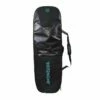 Housse Surf Ride Engine Day Strike Progressive Board Bag V2 - 5'6" / 168 Cm