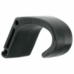 Crochet Harnais Wing Ion Hook Black