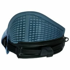 Harnais De Wing Ion Rave Cascade Blue 7 Harnais De Wing Ion Rave Cascade Blue -Glisse Proshop Ventes 4b0d4d5194f8c6a4c7495acce8b2d6c1c48ebe07 E230IONWAT3368384 2