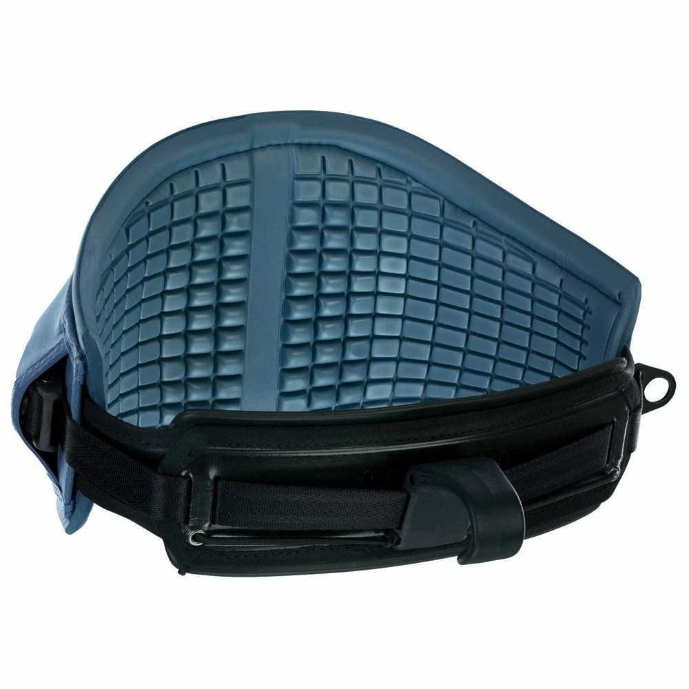 Harnais De Wing Ion Rave Cascade Blue 3 Harnais De Wing Ion Rave Cascade Blue – Image 3