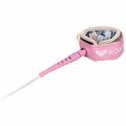 Leash Longboard Roxy Queen Black 4 Leash Longboard Roxy Queen Black -Glisse Proshop Ventes 4b16fb8851cbfe12e32001b1fb84fe22a089a592 E23ROXYSKA3397202 1