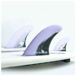 Ailerons Surf Fcs II Mr Performance Core Thruster Blue/Black 3 Ailerons Surf Fcs II Mr Performance Core Thruster Blue/Black -Glisse Proshop Ventes 4b1e2c09ccc06286ef13bfc52ae8d6c06d54cd27 E23FCSEWAT379620 FCSE0726567 901