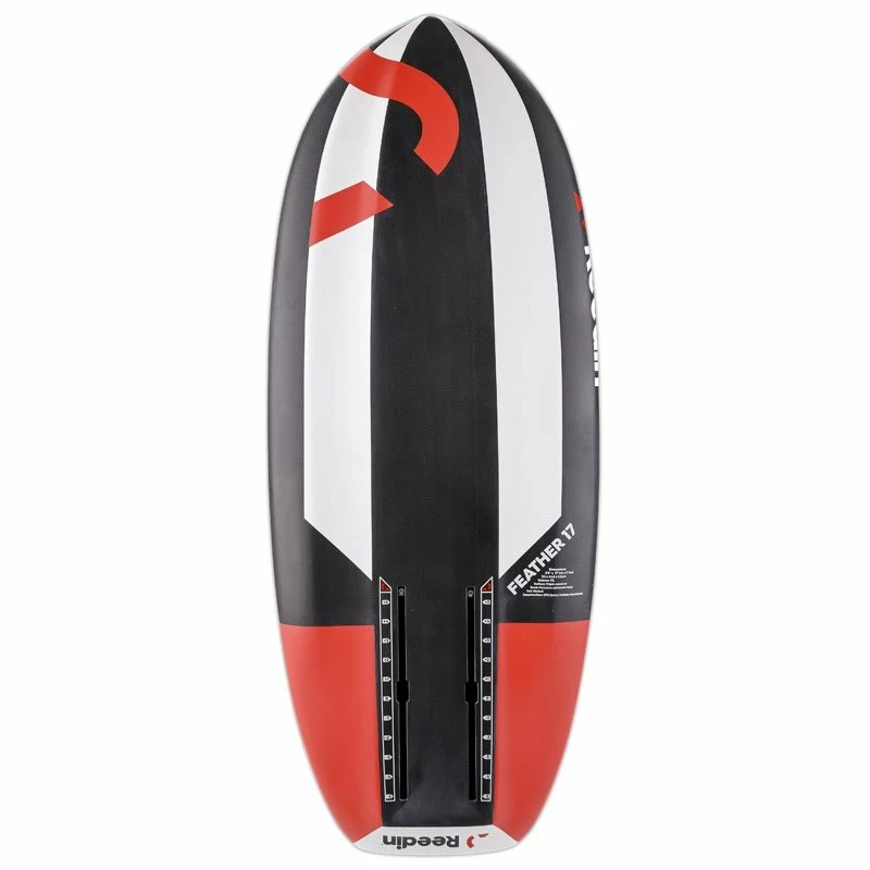 Pack Wing Feather 3 Pack Wing Feather – Image 3