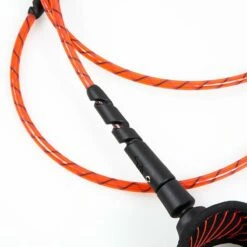 Leash Surf Fcs Freedom Helix- Natural/Black 11 Leash Surf Fcs Freedom Helix- Natural/Black -Glisse Proshop Ventes 4b69e94abaac26bd644831fbc6d09b73332c356d E22FCSWAT77081 4
