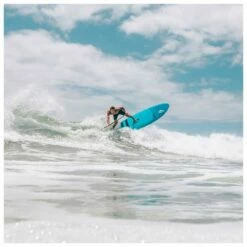 Board De SUP Fanatic Allwave 16 Board De SUP Fanatic Allwave -Glisse Proshop Ventes 4b9fa94a4cf41052e3a3796525678f4a4b58e8f7 E23FNATWAT381534 902