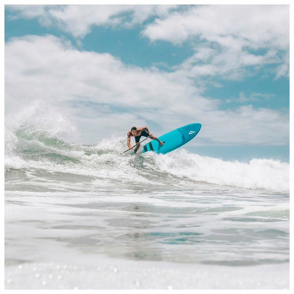 Board De SUP Fanatic Allwave 6 Board De SUP Fanatic Allwave – Image 6