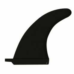 Pack SUP Fanatic Ray Air/Pure (Blue) 15 Pack SUP Fanatic Ray Air/Pure (Blue) -Glisse Proshop Ventes 4c22b176a587ddcdc0bde39db292be7d287e78e7 E23FNATWAT382007 904