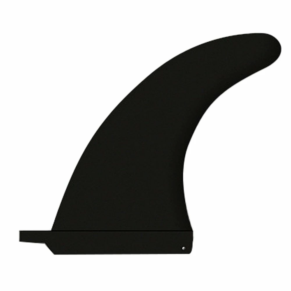 Pack SUP Fanatic Ray Air/Pure (Blue) 6 Pack SUP Fanatic Ray Air/Pure (Blue) – Image 6