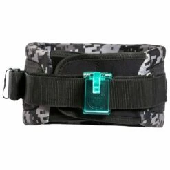 Harnais De Wing Ride Engine Vinaka Wingsurf V2 2023 Grey Camo 6 Harnais De Wing Ride Engine Vinaka Wingsurf V2 2023 Grey Camo -Glisse Proshop Ventes 4c2334ccf5284db6db804afd272a7c255d32e136 E23RDEGWAT3382717 2