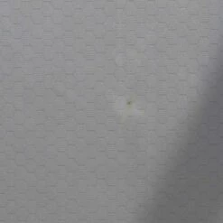 Board De Surf Lib Tech Pickup Stick B-Grade 6 Board De Surf Lib Tech Pickup Stick B-Grade -Glisse Proshop Ventes 4d1fc48bddb4b3a7e6bc1bf096369493c9421970 E22LIBTWAT325256 10