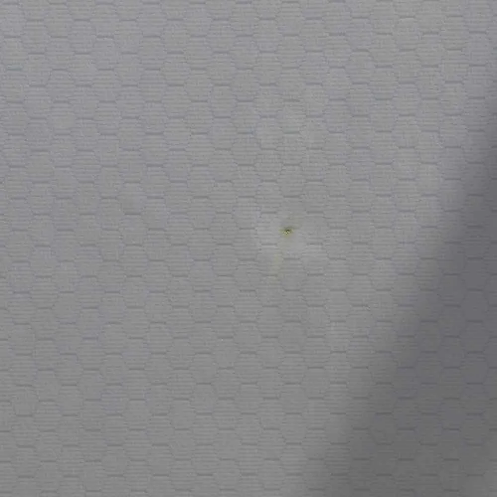 Board De Surf Lib Tech Pickup Stick B-Grade 2 Board De Surf Lib Tech Pickup Stick B-Grade – Image 2